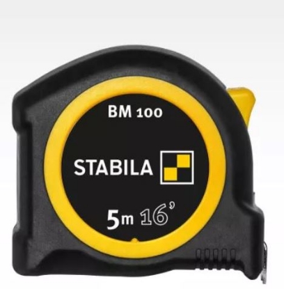 Afbeelding - Stabila-BM-100-5-meter-JPG